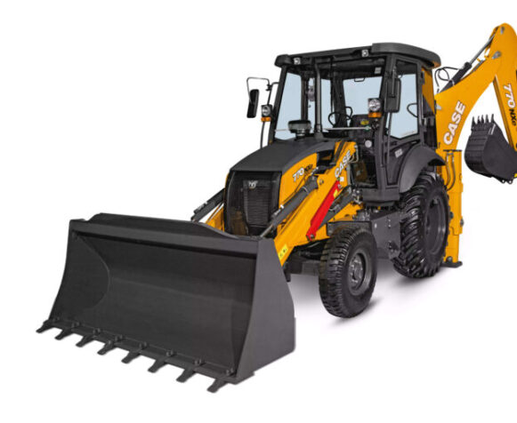 backhoeloafer-768x512