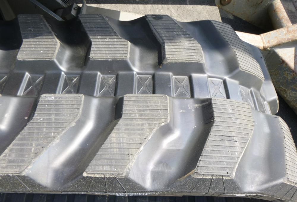 2013 Takeuchi TB180FR - Image 3